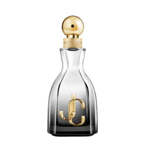 JIMMY CHOO I WANT CHOO FOREVER EAU DE PARFUM