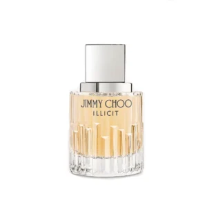 JIMMY CHOO ILLICIT EAU DE PARFUM WOMEN’S PERFUME