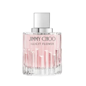 Jimmy Choo Illicit Flower Eau de Toilette