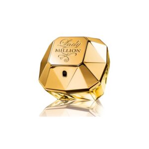 PACO RABANNE LADY MILLION Eau de Parfum