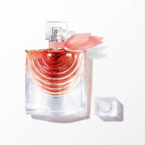 LANCOME LA VIE EST BELLE IRIS ABSOLU EAU DE PARFUM