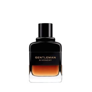 GIVENCHY GENTLEMAN RÉSERVE PRIVÉE Eau de Parfum