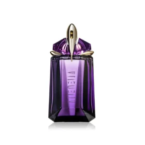 MUGLER Alien Eau De Parfum