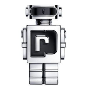 PACO RABANNE PHANTOM FOR MEN EAU DE TOILETTE