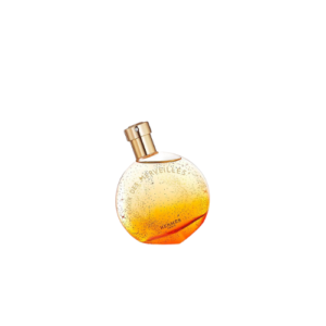 Hermes Elixir des Merveilles Eau de parfum