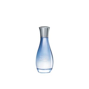 Davidoff Cool Water EDP INTENSE  For Her