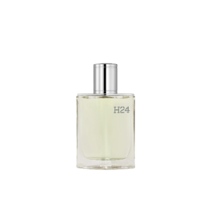 HERMES H24 Eau de toilette