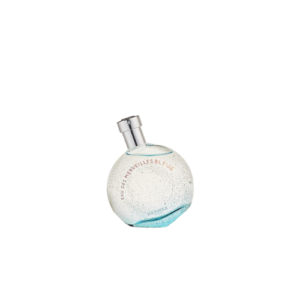 Hermes Eau des Merveilles Bleue Eau de toilette