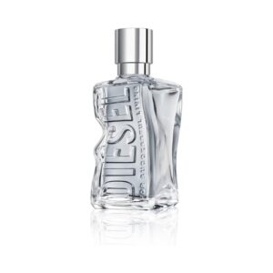 DIESEL D BY DIESEL EAU DE TOILETTE MEN’S