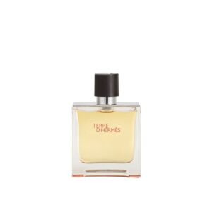 HERMES Terre d’Hermes Parfum