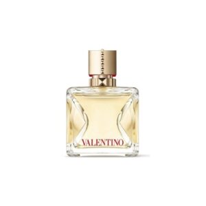 Valentino Voce Viva Eau De Parfum