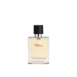 HERMES Terre d’Hermes Eau de toilette