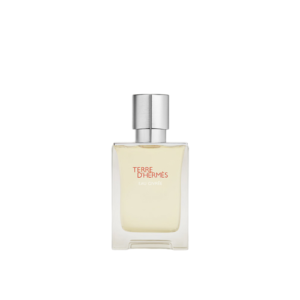 HERMES Terre d’Hermes Eau Givree Eau de parfum