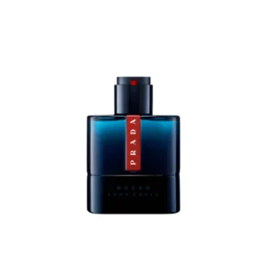 Prada Men’s Luna Rossa Ocean Eau de Parfum