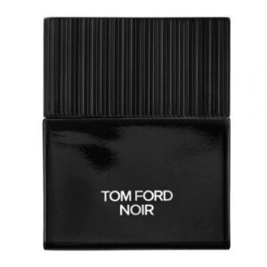 TOM FORD NOIR, EAU DE PARFUM