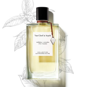 Van Cleef & Arpels Neroli Amara