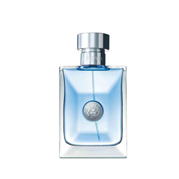 VERSACE POUR HOMME EDT