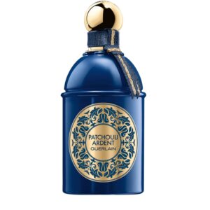 GUERLAIN PATCHOULI ARDENT – EAU DE PARFUM