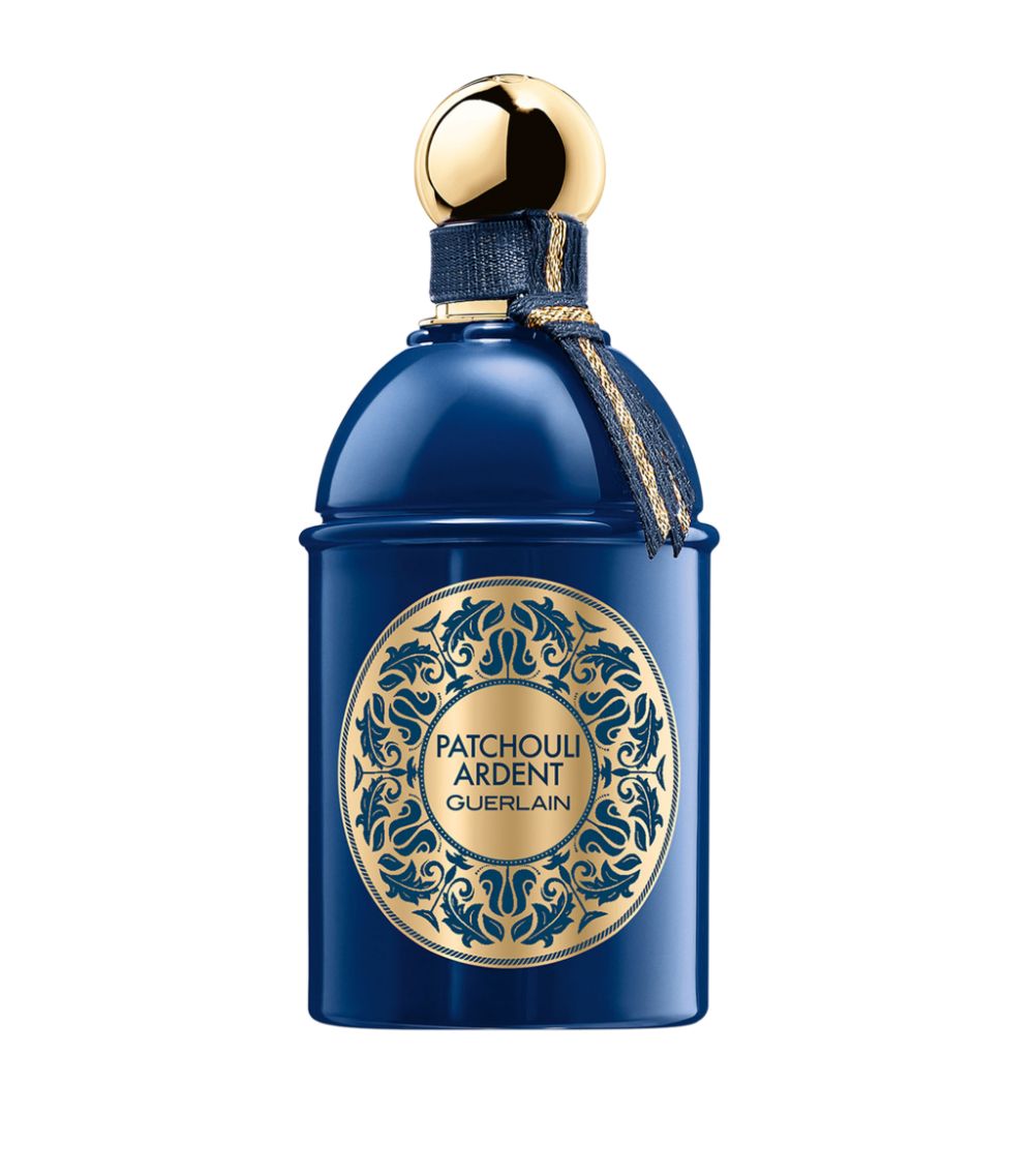 GUERLAIN PATCHOULI ARDENT – EAU DE PARFUM