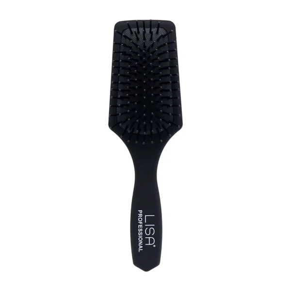 LISA SMALL PADDLE BRUSH