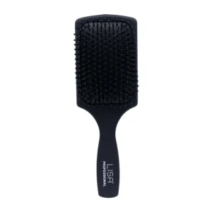 LISA PADDLE HAIR BRUSH